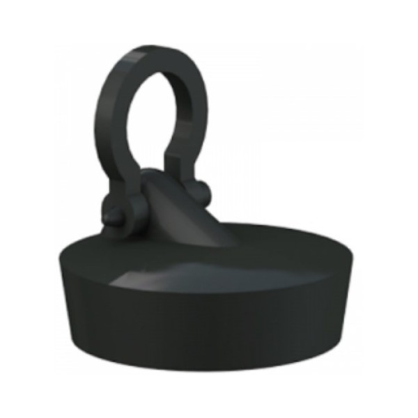 

Пробка-заглушка Alcaplast ПВХ 5/4“, P012ND
