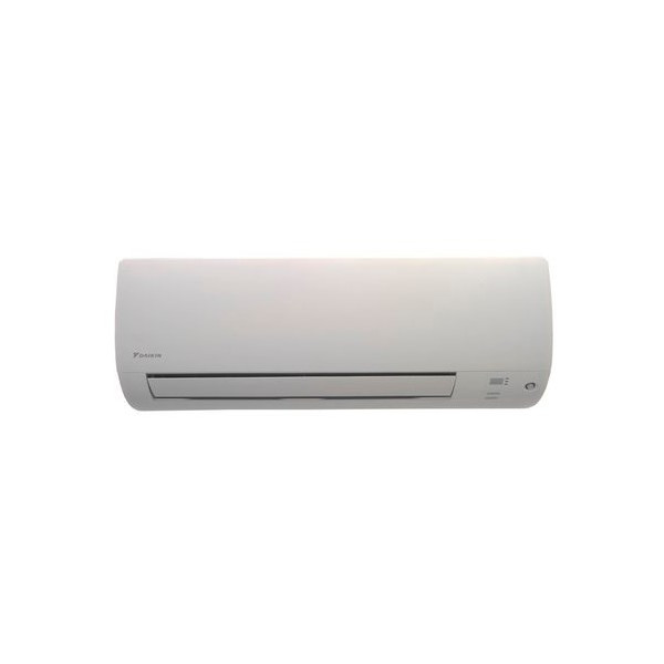 

Daikin FTXS50K/RXS50L