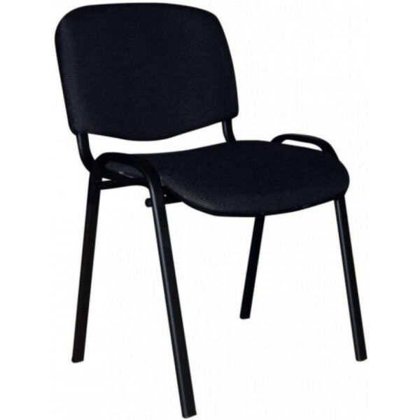 

Примтекс Плюс ISO black С-26