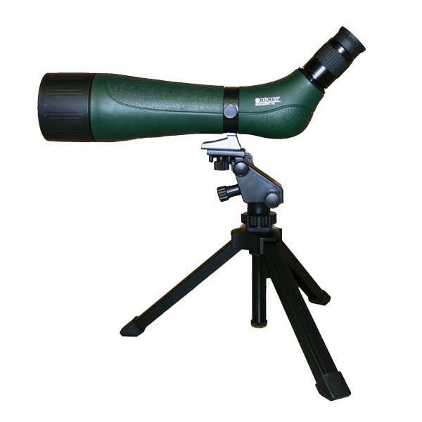 

Подзорная труба KONUS KONUSPOT-70 20-60x70 (7121)