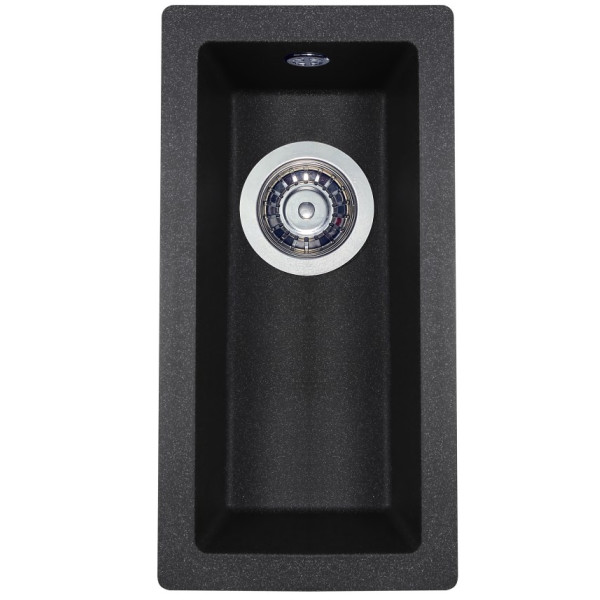 

Perfelli ESTO PGE 10-22 BLACK