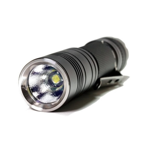 

Фонарь Niteye MSC20 (015.0002)