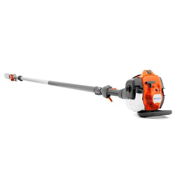 

Husqvarna 525PT5S