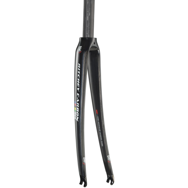 

Ritchey Road Carbon WCS 1-1/8"