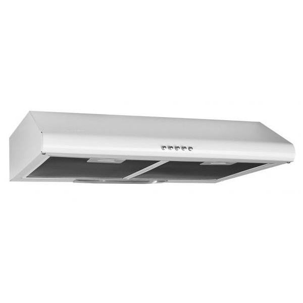 

Вытяжка Ventolux Aldo 50 WH