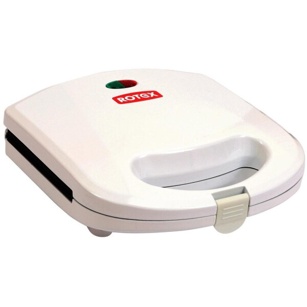 

Rotex RSM120-W