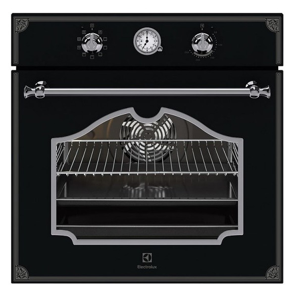 

Electrolux OPEA 2350B