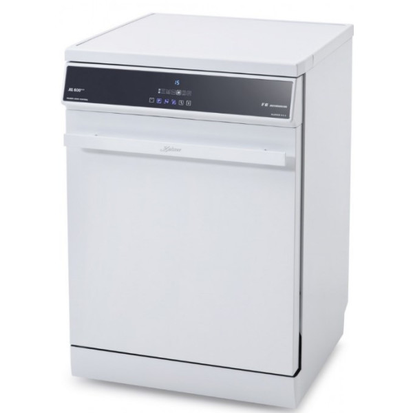 

Kaiser S 6062 XLW