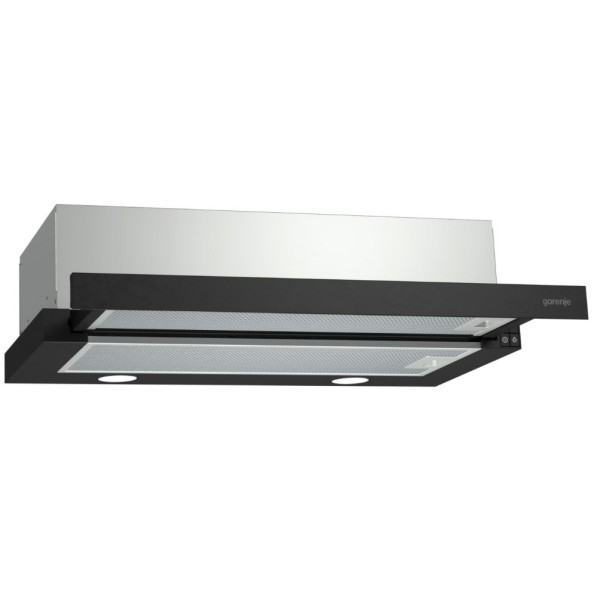 

Gorenje BHP623E11B