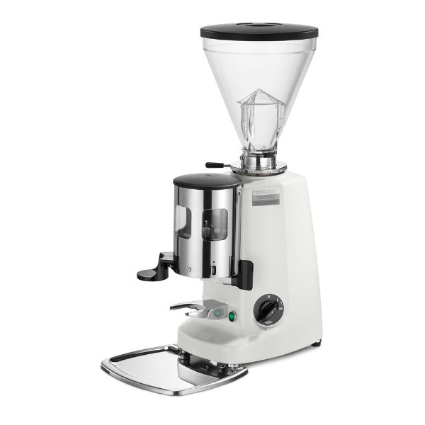

Mazzer SUPER JOLLY AUTOMATIC