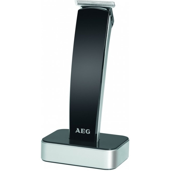 

AEG HSM/R 5673 NE