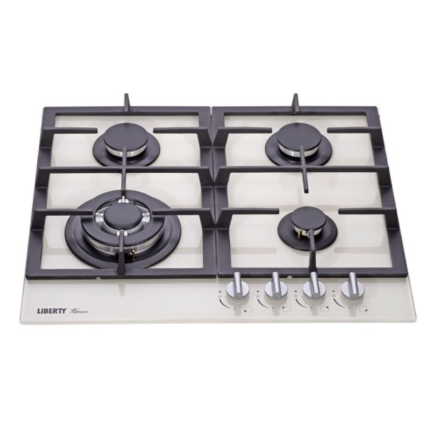 

Liberty PG6041G-CCAV (442)