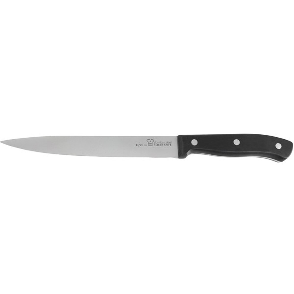 

Aurora AU 892