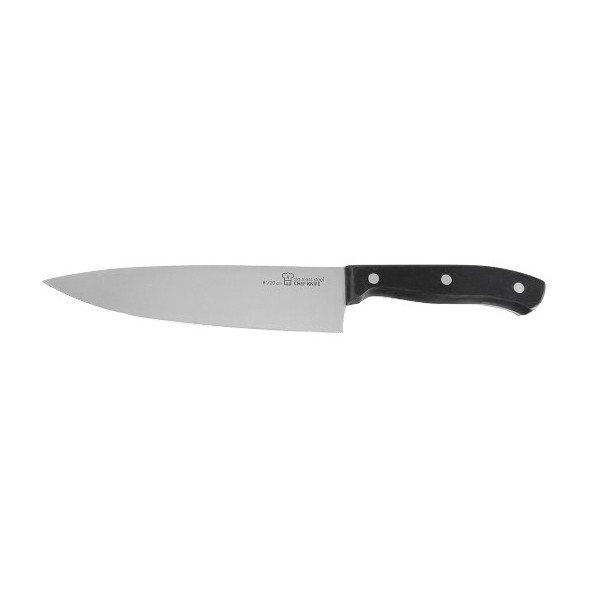 

Aurora AU 890
