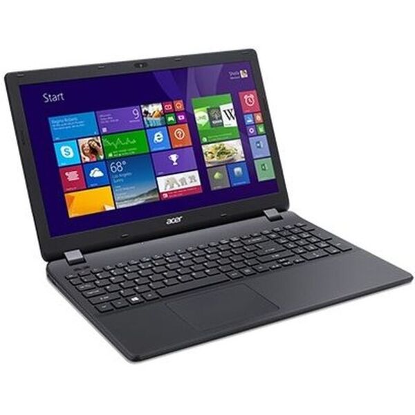 

Acer Aspire ES1-512-C89T (NX.MRWEU.012) "Refurbished"