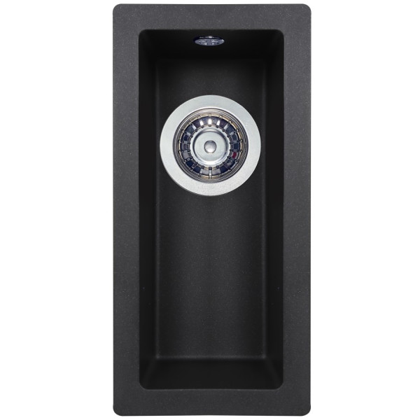 

Perfelli ESTO PGE 101-22 BLACK METALLIC
