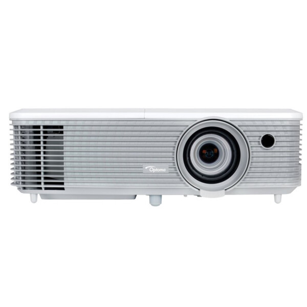 

Optoma W400 (95.78C01GC0E)