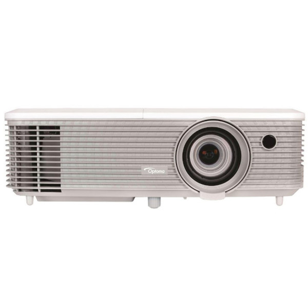 

Optoma W344 (95.74G01GC1E)