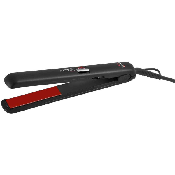 

Ga.Ma CP9DTO Attiva Digital (P21.CP9DTO.NR)
