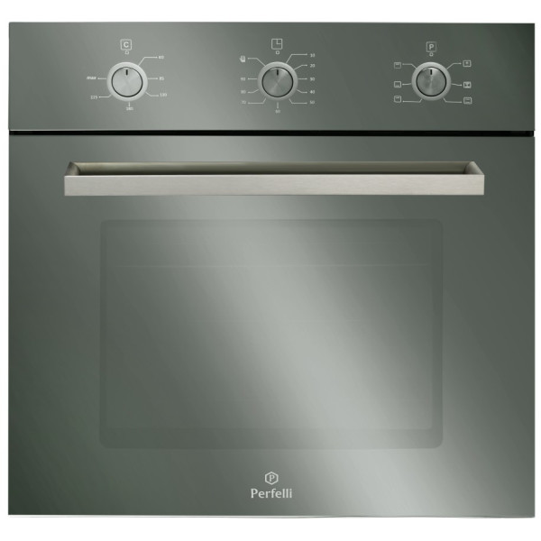 

Perfelli BOE 6624 MIRROR