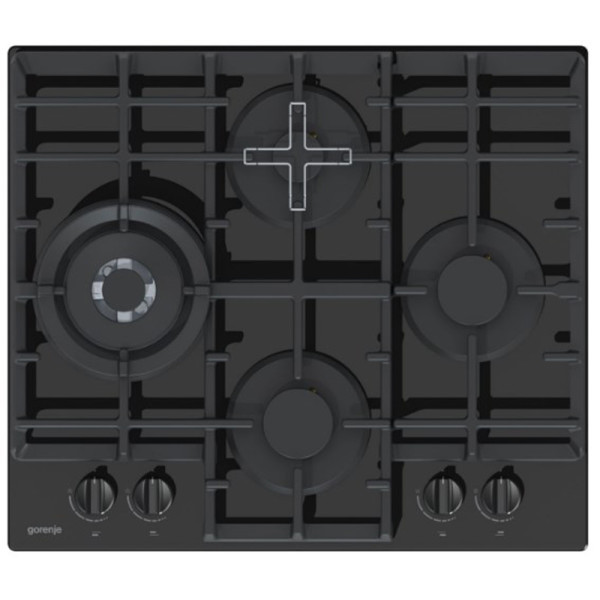

Gorenje GTW 6D41 B