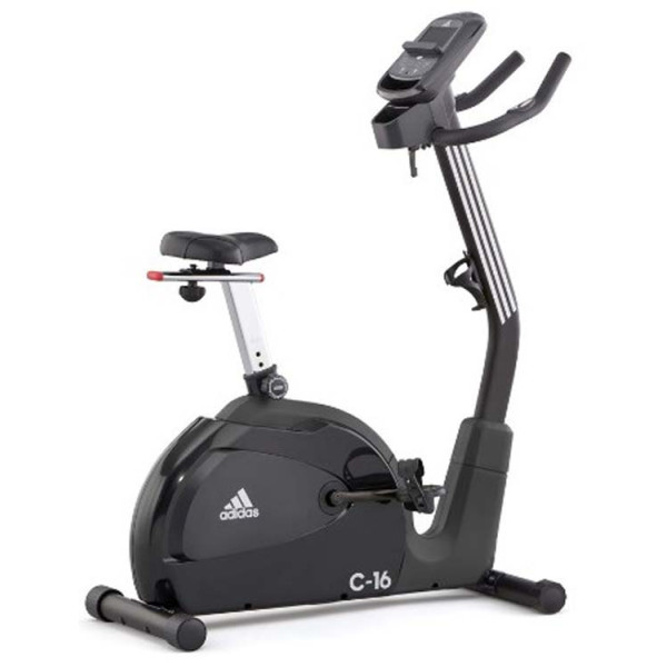 

Adidas C-16 ( AVEN-10401BK)