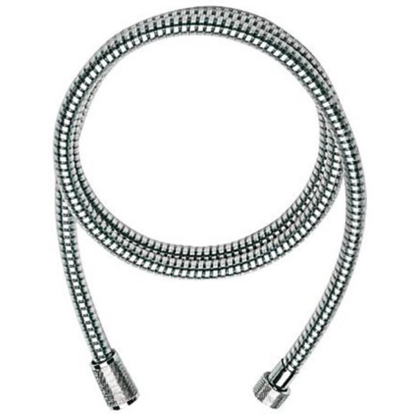 

Шланг для душа GROHE Vitalio Comfort 175 см, 28745000