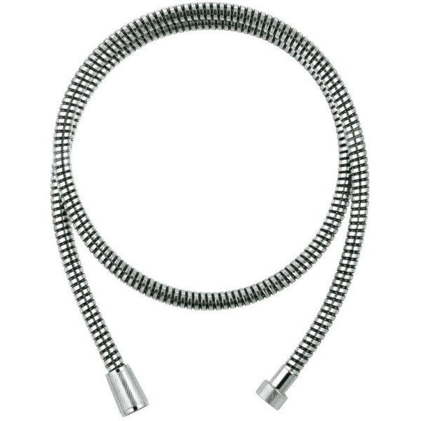 

Шланг для душа GROHE Relexa Flex 150 см, 45973000