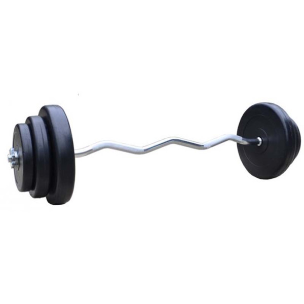 

-W RN Sport битумная 40 кг (BB-W40)