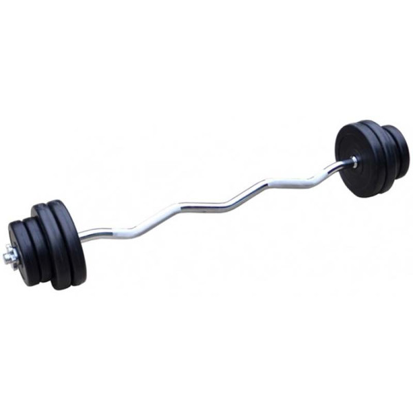 

-W RN Sport битумная 20 кг (BB-W20)
