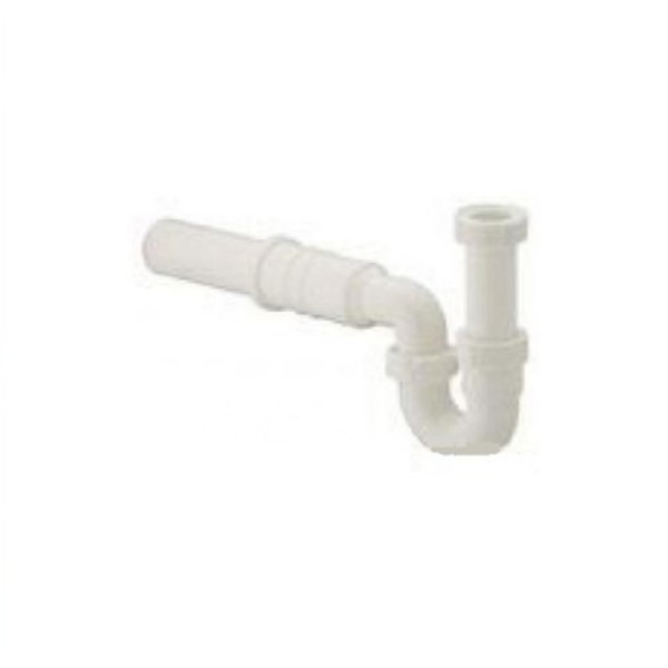 

Сифон LAUFEN ALESSI ONE, H8939480000001