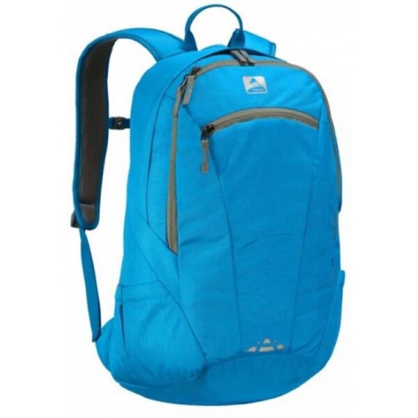 

городской Vango Flux 28 Volt Blue (925290)