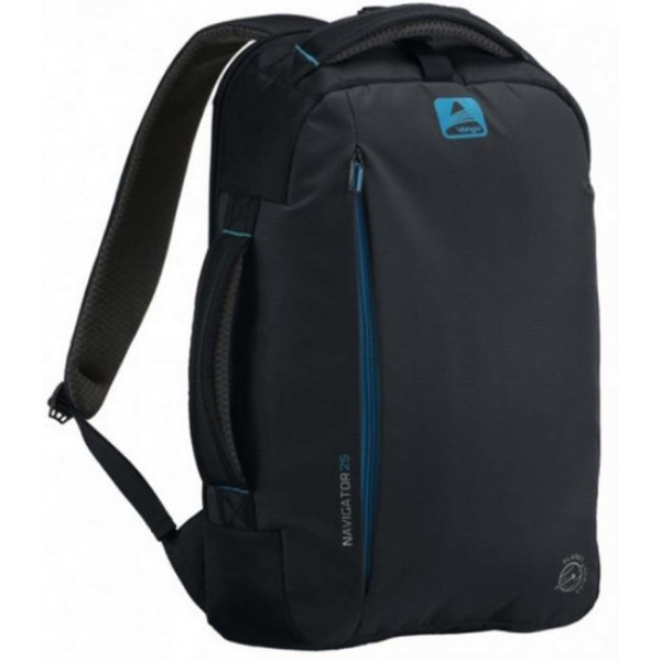 

городской Vango Navigator 25 Carbide Grey (925305)