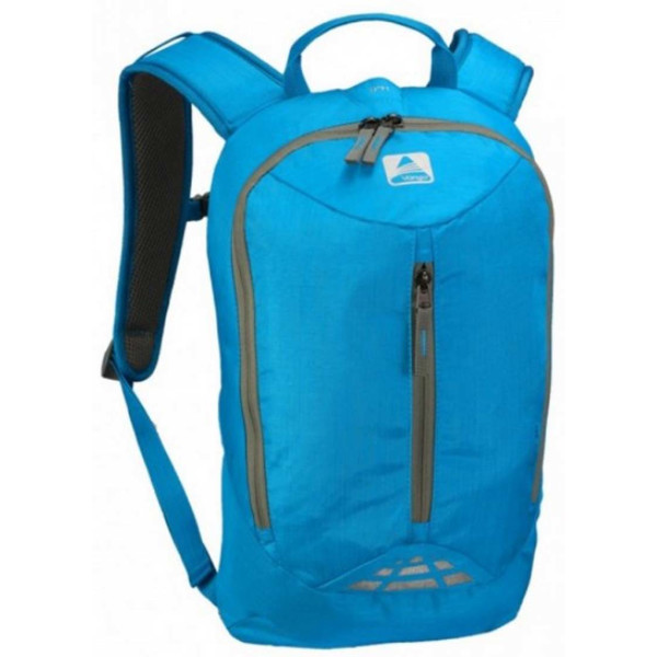 

городской Vango Lyt 20 Volt Blue (925300)