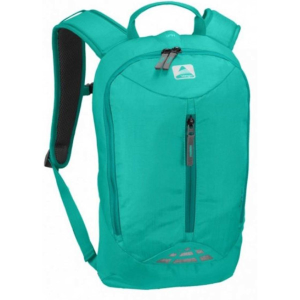 

городской Vango Lyt 20 Caribbean Green (925302)