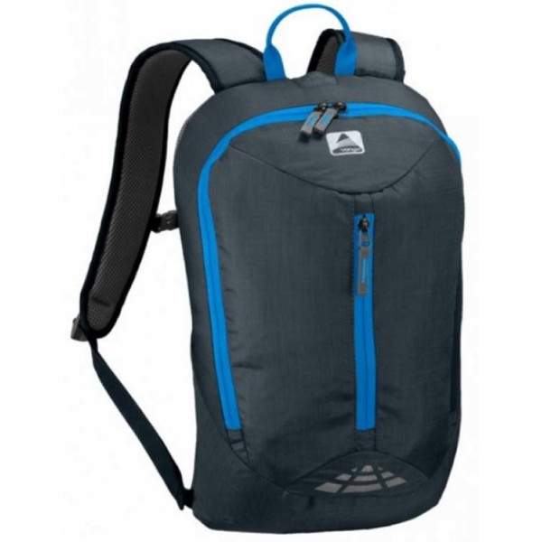 

городской Vango Lyt 15 Carbide Grey (925303)