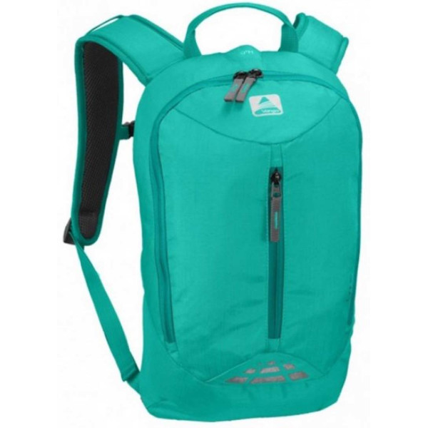 

городской Vango Lyt 15 Caribbean Green (925301)
