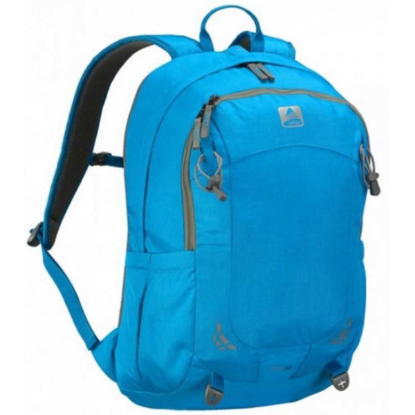

городской Vango Fyr 25 Volt Blue (925295)
