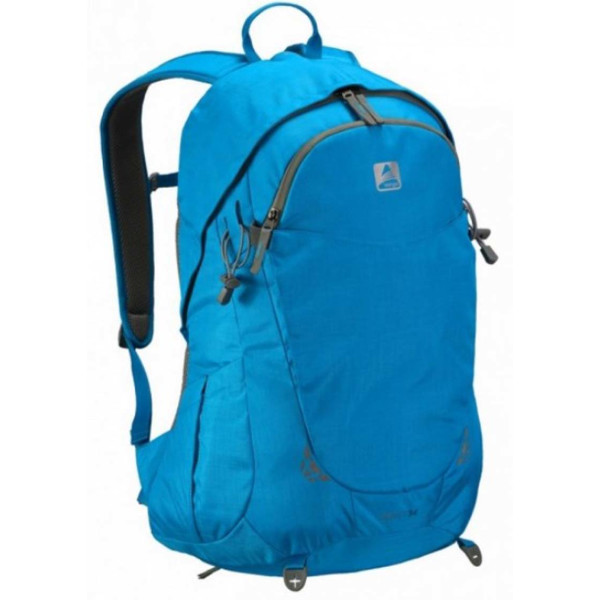 

городской Vango Dryft 28 Volt Blue (925287)
