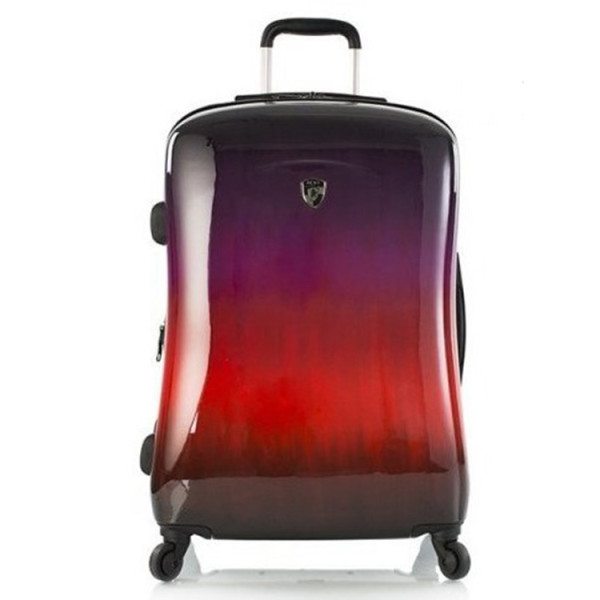 

Чемодан Heys Ombre Sunset (L) (923071)
