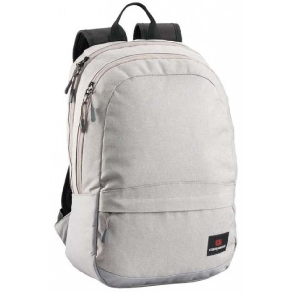 

городской Caribee Rush 24 Storm Grey (925450)