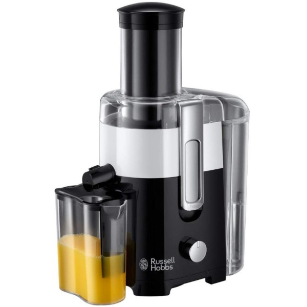 

Соковыжималка Russell Hobbs 24741-56 Horizon