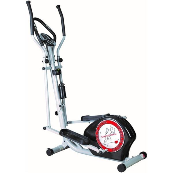 

магнитный EcoFit E 8.5