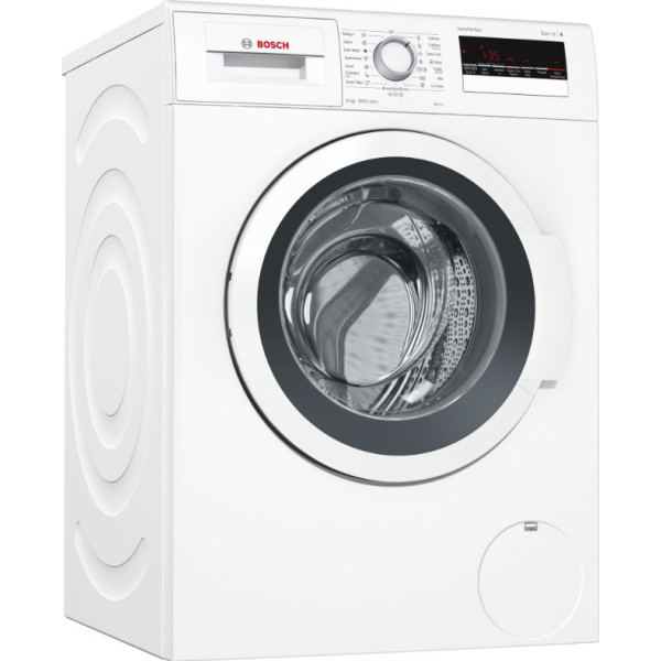 

Bosch WAK20260UA