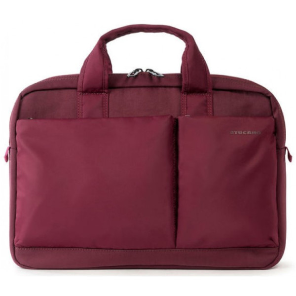 

Tucano Piu Bag для 13-14 (BPB1314-BX)