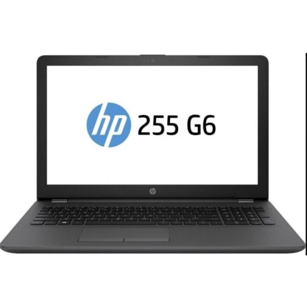 

Ноутбук HP 255 G6 (2HG34ES) "Refurbished"