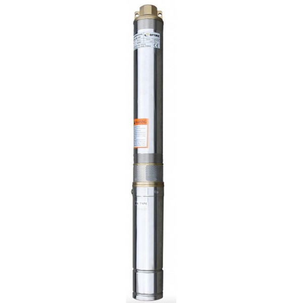 

Насос OPTIMA2.5SDm1.5/250.37кВт (15544)