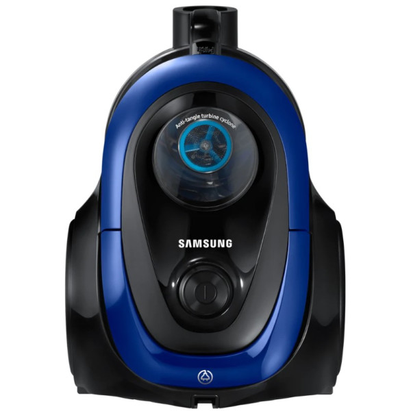

Samsung Anti-Tangle VC18M21A0SB/UK
