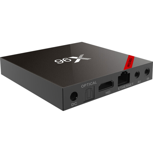 

RIAS X96w 2/16 GB (5_0005)