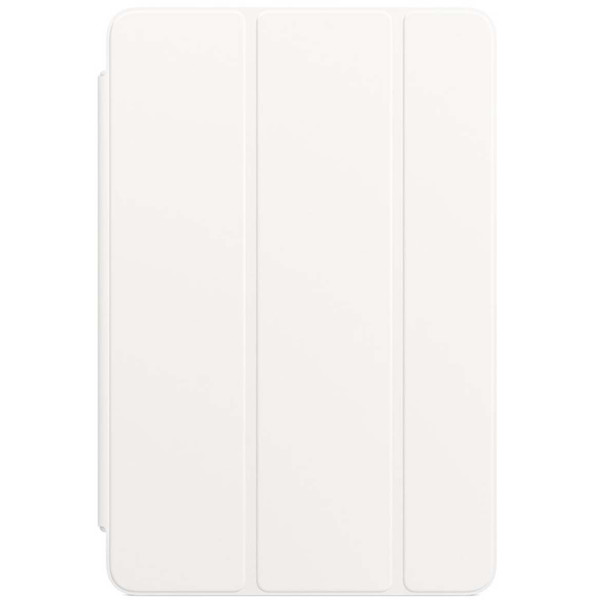 

Apple Smart Cover iPad mini 5 2019 White MVQE2